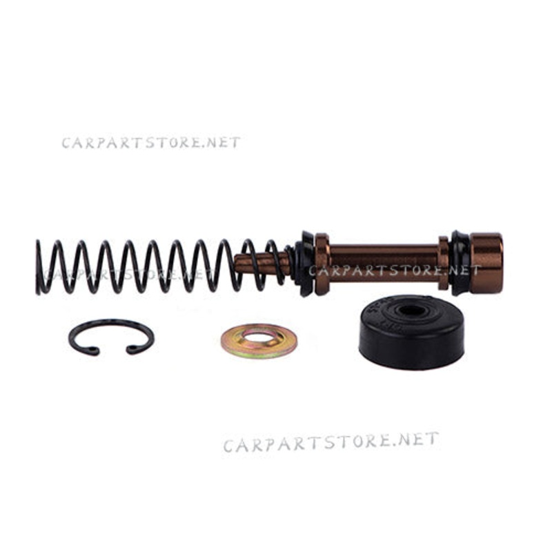 04311-40010  0431140010 Brake pump Repair Kit for TOYOTA LAND CRUISER HEAVY DUTY TRUCK
