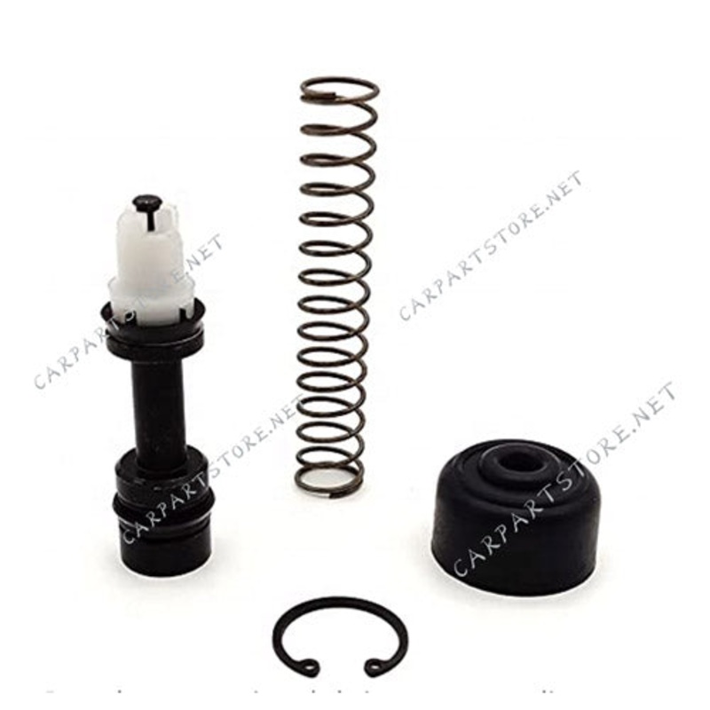 0431160100 04311-60100 NEW CYLINDER KIT CLUTCH MASTER For TOYOTA LAND CRUISER