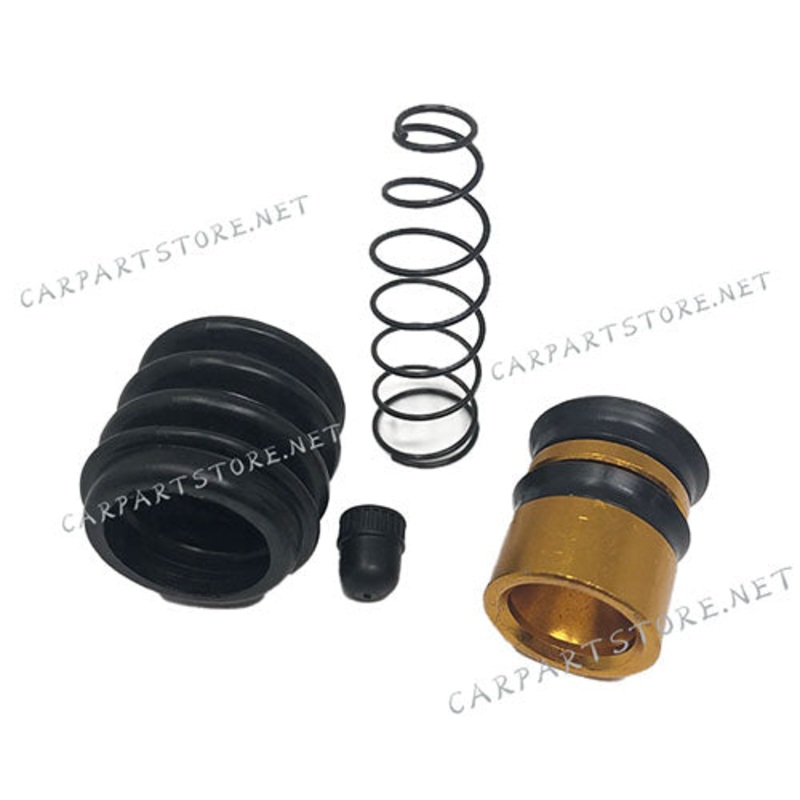 0431328020 04313-28020 Clutch Master Cylinder Repair Kit For TOYOTA AVENSIS COROLLA DYNA LAND CRUISER