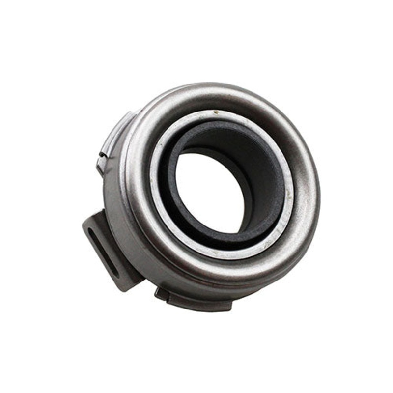 09269-28006 09269-28007 23265-65G00  50RCT2801 Clutch Release Bearing for Suzuki Alto Baleno Esteem Ignis Swift Wagon