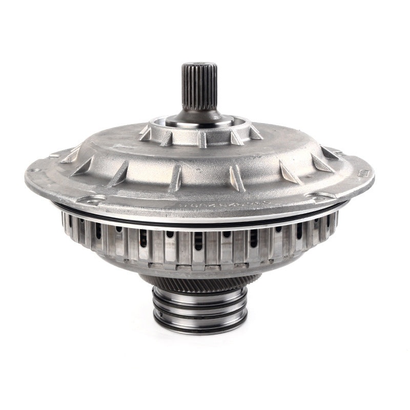 0B5141030E New 0B5 DL501 PDK 7-Speed Wet Dual Clutch for Porsche Audi A4 A5 A6 A7 Q5
