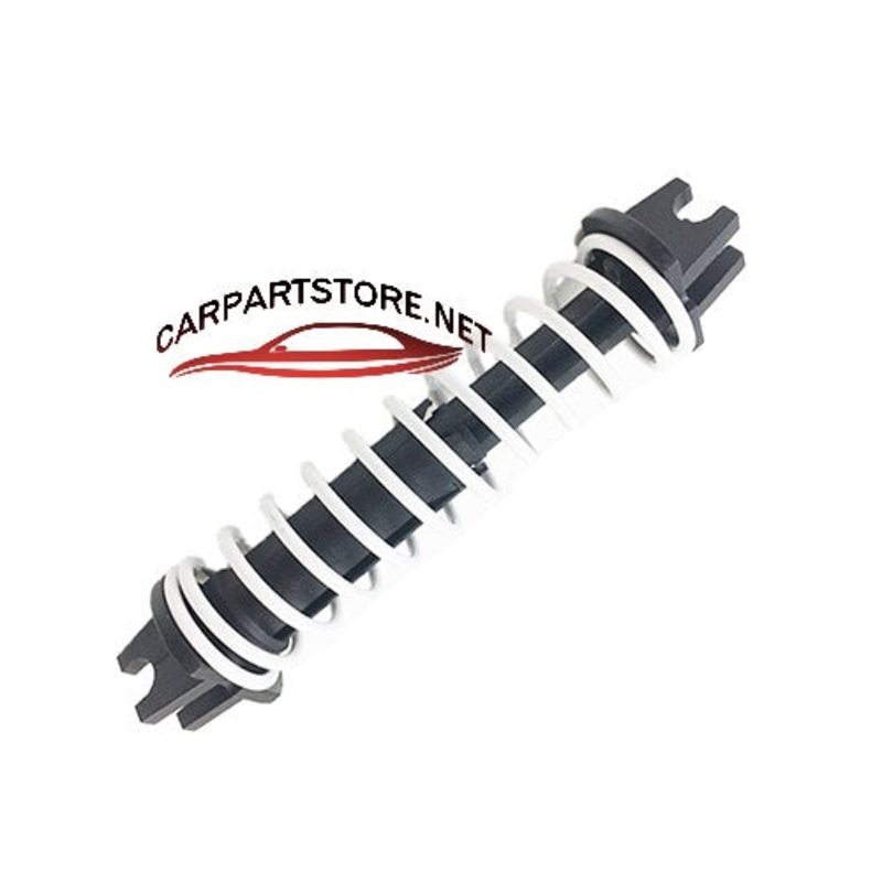 214855 214837 Clutch Pedal Return Spring for Peugeot Citroen