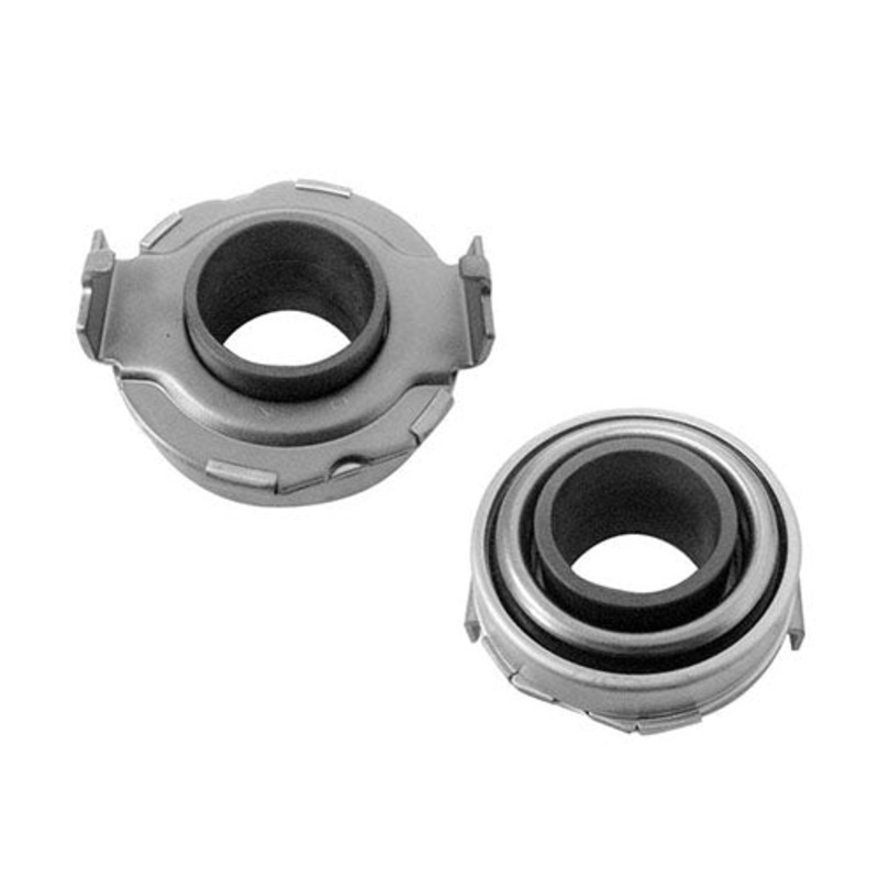 22810-PLW-003 22810-P20-005 22810-RPF-003 Clutch Release Bearing For Honda civic crx