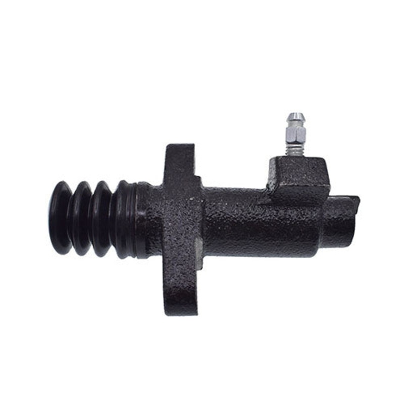 2324A003 Clutch Release Cylinder Assy For Mitsubishi L200 Triton