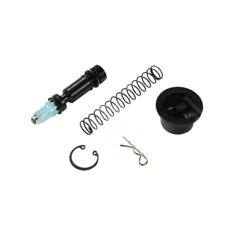 2346A019 Clutch master cylinder repair kit for  Mitsubishi  L200 KA4Y