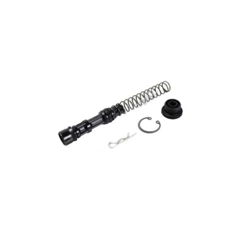 2969A073 MITSUBISHI L200 Cylclutch relea kit