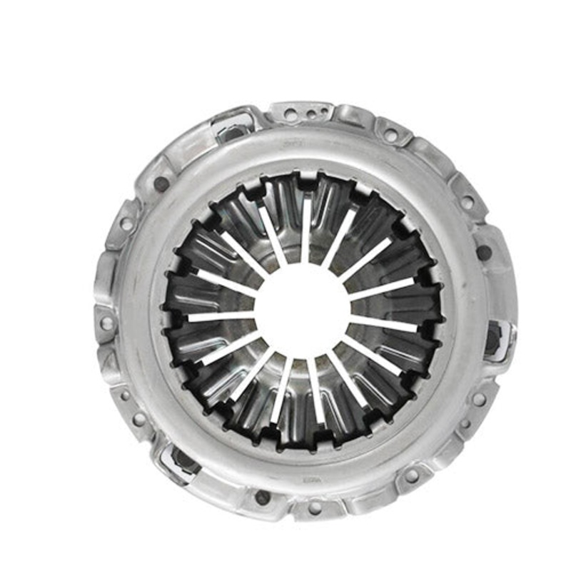 30210-EB70A 30100-EB70A Clutch cover for Nissan Navara D40 NP300 clutch disc
