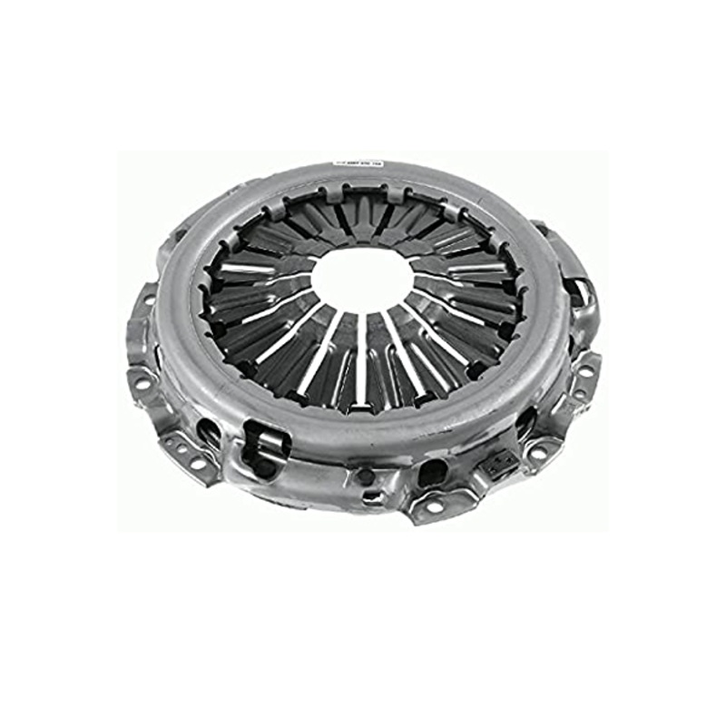 30210-JS10B Nissan Infiniti Cover assy clutch 30210JS10B
