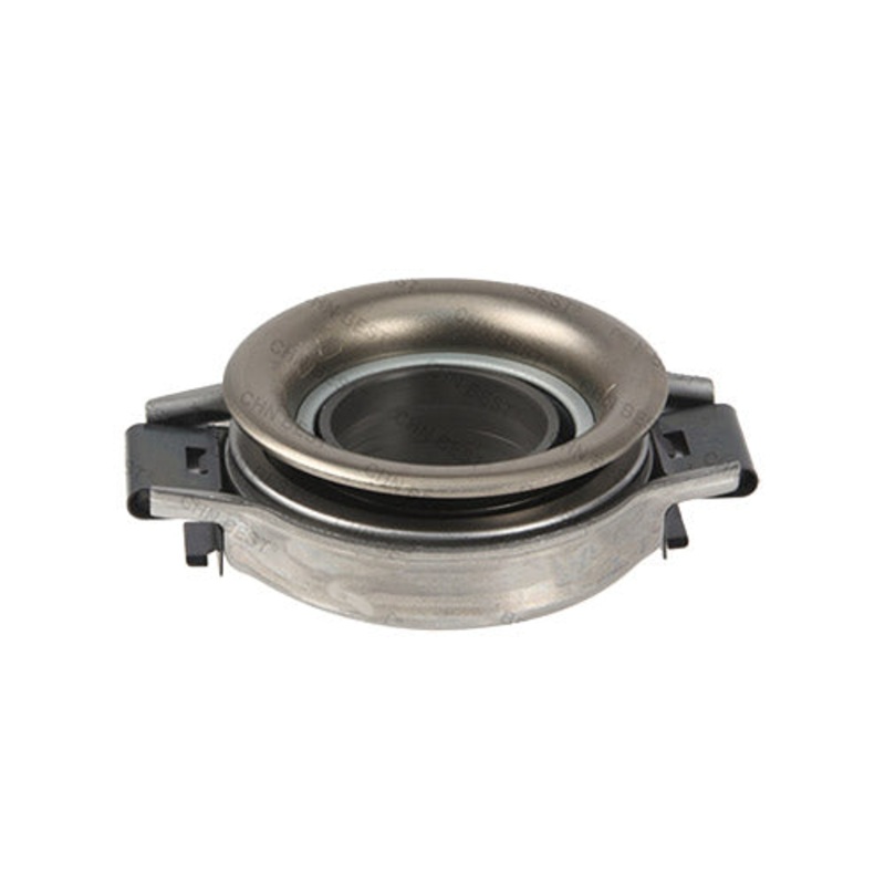 30502-28E18 30502-03E18 30502-1W718 Clutch bearing for Nissan Pick Up D22 Navara NP300