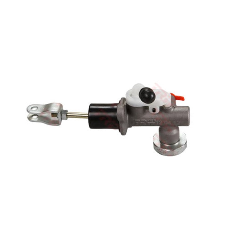 30610-EB70A 30610-EB70B Clutch Pump Nissan Navara