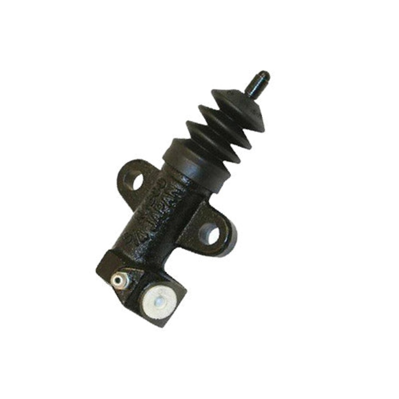 30620-EA00A 30620EA00A CYLINDER ASSY CLUTCH OPERATING NISSAN PATHFINDER NAVARA