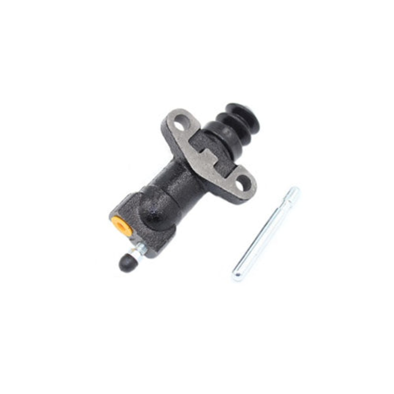 3062010G00 Clutch Slave Cylinder 30620-10G00 For NISSAN Pickup