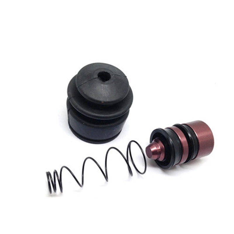 3062169F29 30621-69F29 Nissan Navara Urvan NV350 Clutch Operating Kit