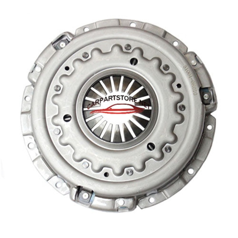 31001-0K010 310010K010 COVER DISC CLUTCH TOYOTA FORTUNER HILUX
