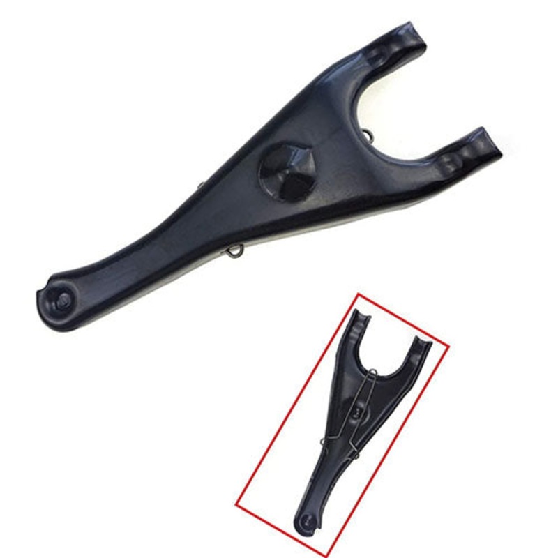 31204-20071 3120-42007 3120420071 Clutch Release Fork Subassy  for Toyota 4Runner Tacoma Pickup T100