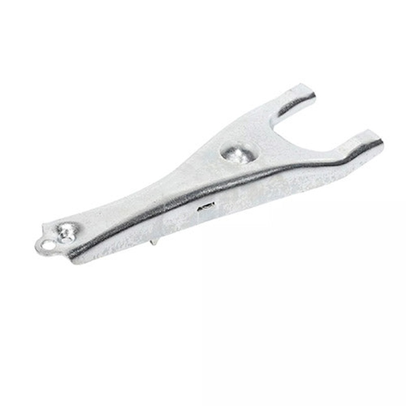 31204-35050 3120435050 Clutch Release Fork Lever for TOYOTA HIACE  FORTUNER Hilux