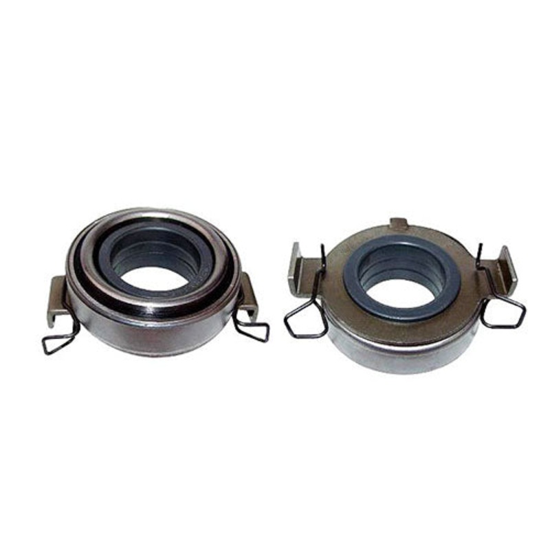 31230-12170 31230-12191 31230-05010 Clutch Release Bearing For Toyota corolla mr2 cellca  rav4