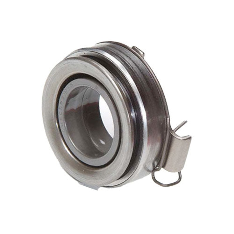 31230-35070  31230-35071 31230-35080 BEARING ASSY CLUTCH RELEASE TOYOTA CROWN  HILUX DYNA HIACE LAND CRUISER PRADO COASTER