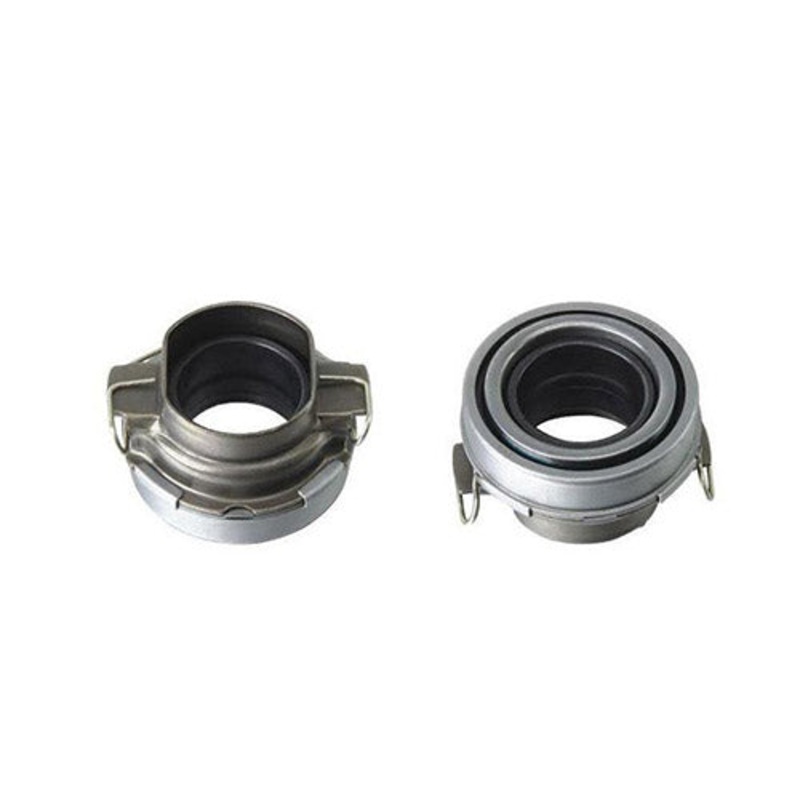 31230-35090 50TKB3504BR 500053960 Clutch Release Bearing for Toyota corona crown liteace