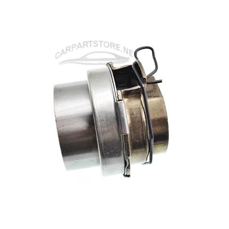 31230-35110 3123035110 Clutch Release Bearing For Toyota HILUX
