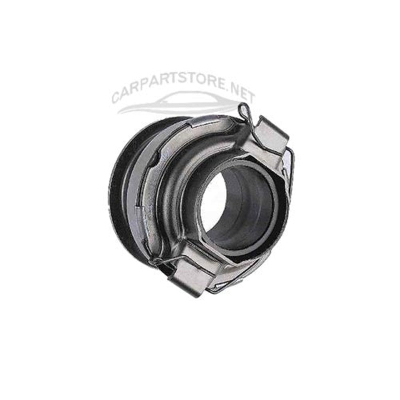 31230-60190 3123060190 Clutch Release Bearing TOYOTA LAND CRUISER