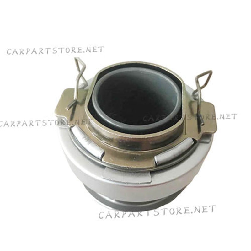 31230-60200 31230-60201 Clutch Release Bearing FOR TOYOTA LAND CRUISER