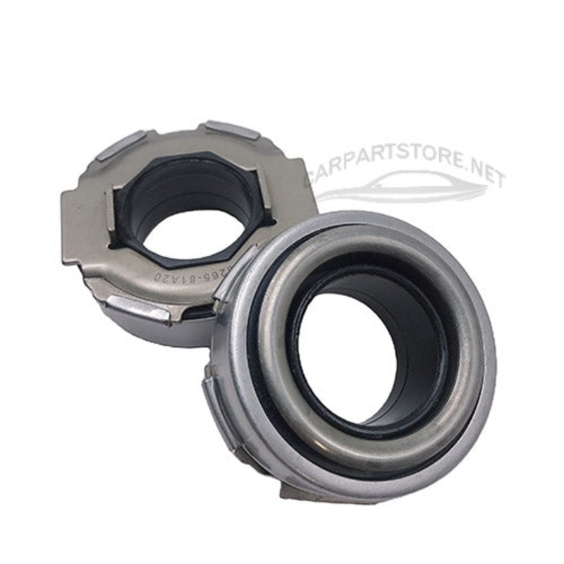 31230-60250 TK52Z-1B NSK 3123060250 Clutch Release Bearing for Toyota Land cruiser