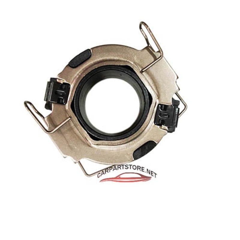 31230-71052 3123071052 CLUTCH RELEASE BEARING ASSY TOYOTA INNOVA FORTUNER HILUX HIACE