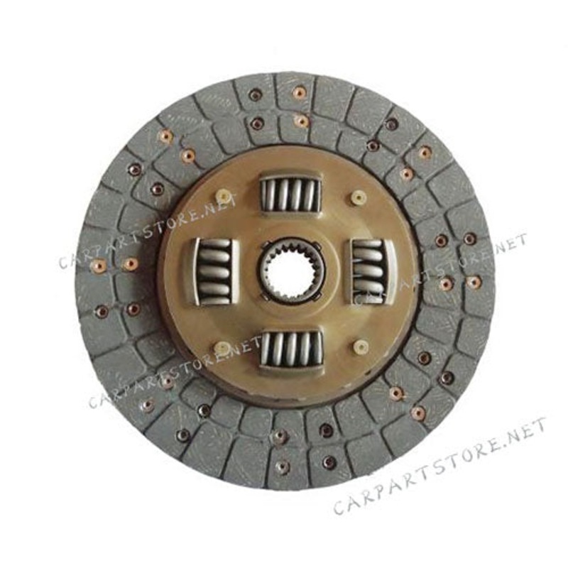 31250-20241 3125020241 clutch disc plates TOYOTA LITEACE HILUX DYNA 150 DYNA100