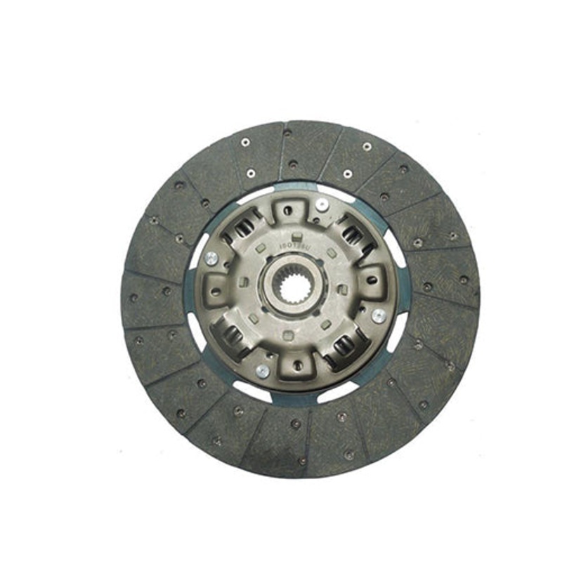 3125037170 31250-37170 clutch Disc for TOYOTA DYNA and TYD149U HINO
