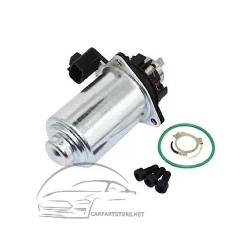 31363-52020 3136352020 Control Actuator Clutch Friction Motor For TOYOTA COROLLA VERSO