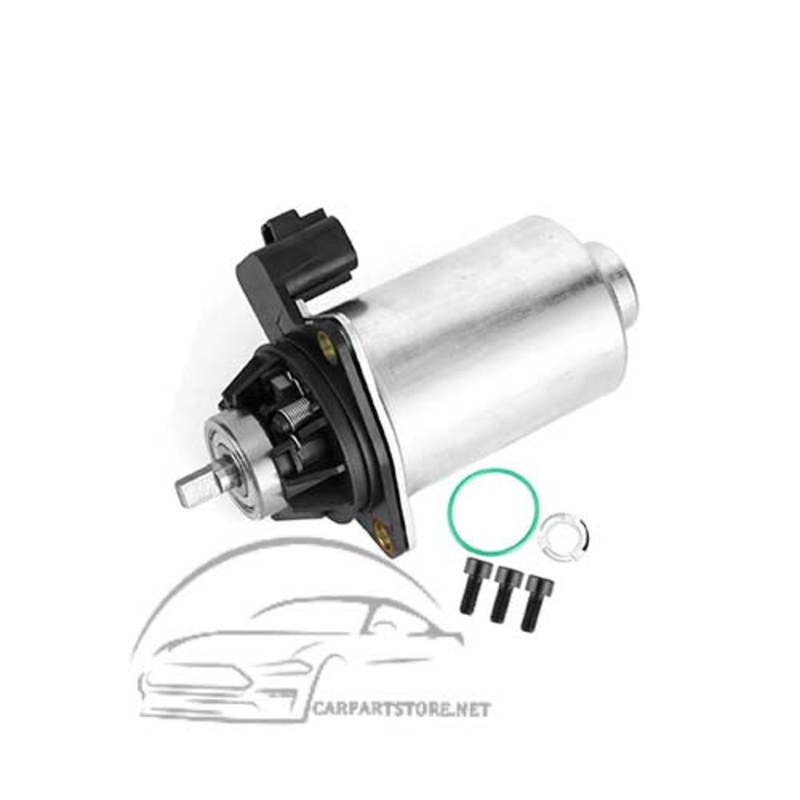 3136312040 3136312010 3136312010 Clutch Control Actuator Motor Fit Toyota Auris Corolla Verso Yari