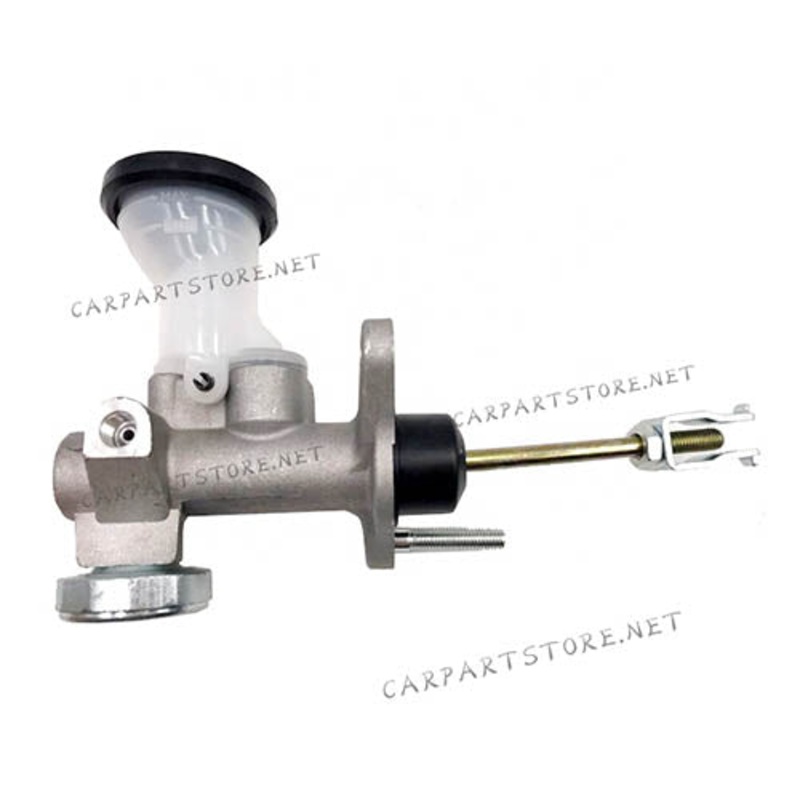 3141060590 31410-60590 Clutch Master Cylinder for TOYOTA LAND CRUISER