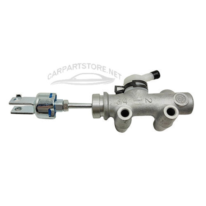 31420-35070 3142035070 Clutch Master Cylinder ASSY for Toyota FJ CRUISER LAND CRUISER PRADO