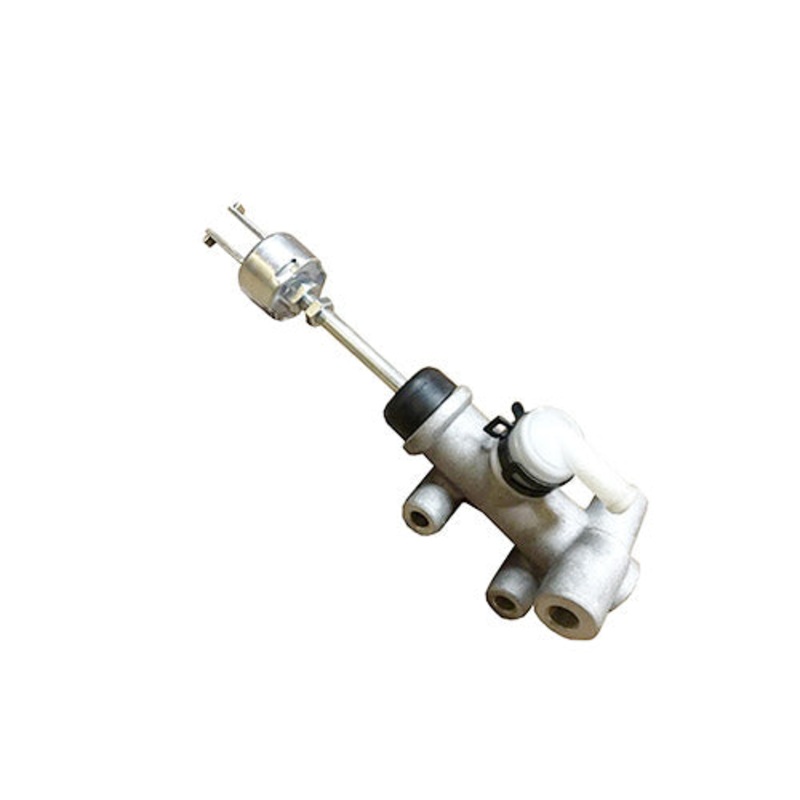 3142037141 3142037142 Hydraulic Clutch Master Cylinder For TOYOTA DYNA  DYNA 400