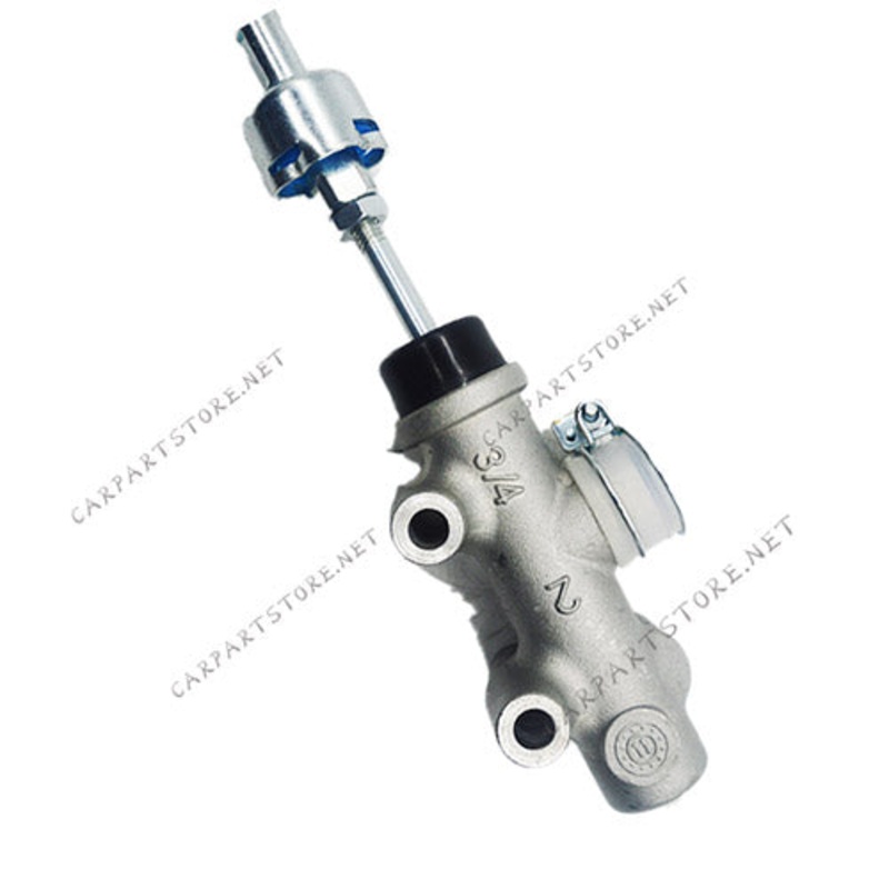 3142060030 31420-60030 CLUTCH CYLINDER MASTER CYLINDER FOR TOYOTA LAND CRUISER PRADO