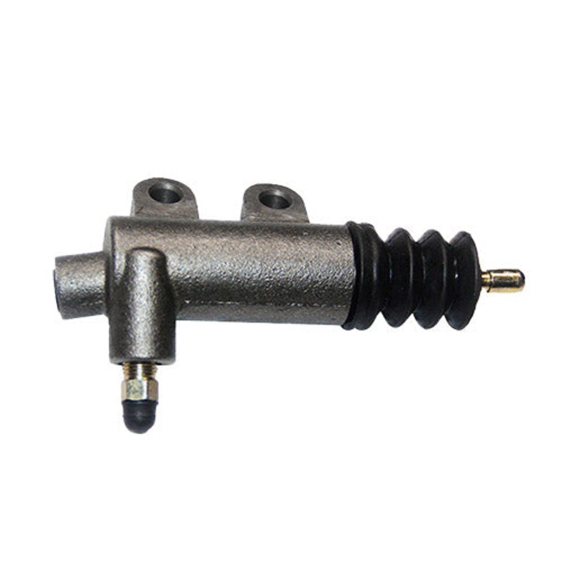 31470-0K010 314700K010 CYLINDER ASSY CLUTCH RELEASE TOYOTA FORTUNER FORTUNER HILUX