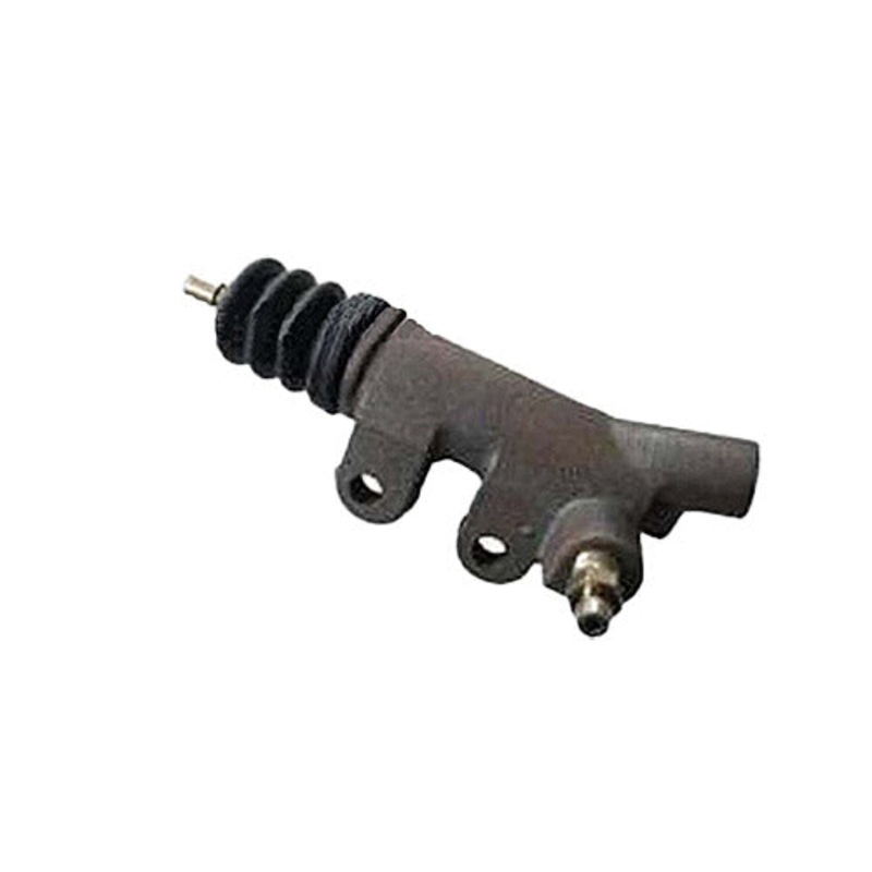 31470-0K020 31470-0K040 31470-0K050 31470-0K051 CLUTCH SLAVE CYLINDER FOR TOYOTA INNOVA FORTUNER HILUX VIGO