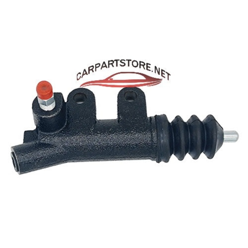 31470-0K100 314700K100 Clutch Slave Cylinder For TOYOTA HILUX FORTUNER VIGO