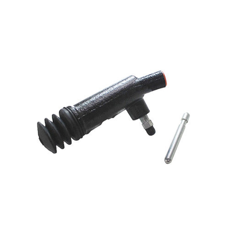 31470-0K160 314700K160 Clutch Slave Cylinder For Toyota Hilux FORTUNER