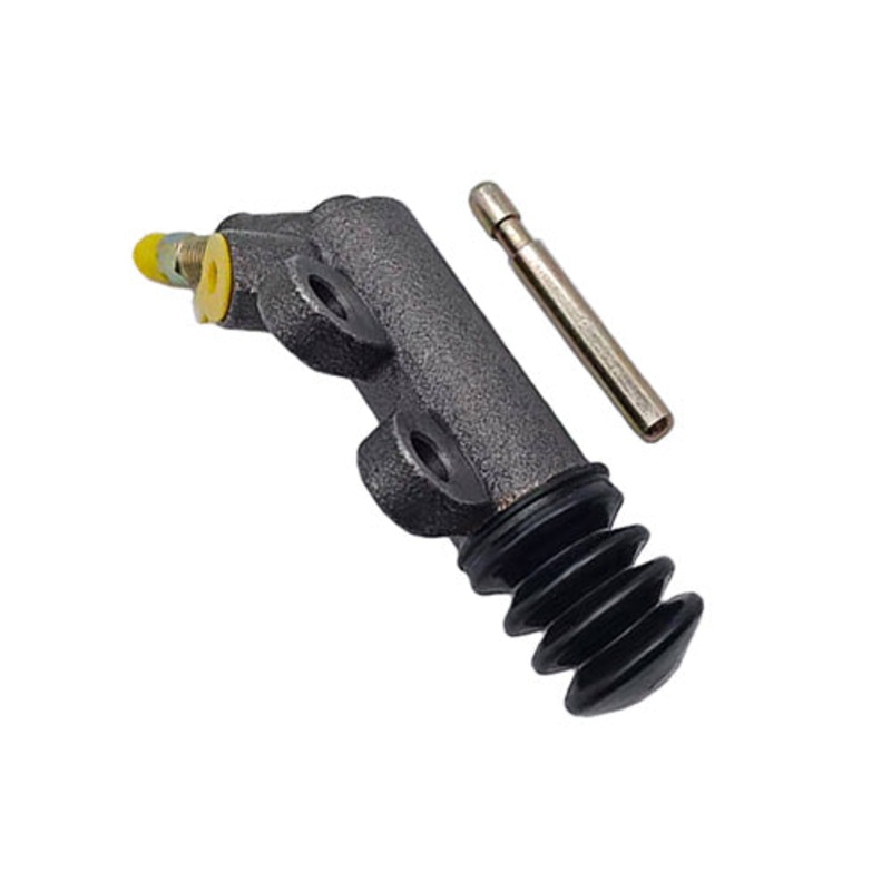 31470-26120 31470-26061 Hydraulic clutch Slave Cylinder Used 5L For TOYOTA HIACE