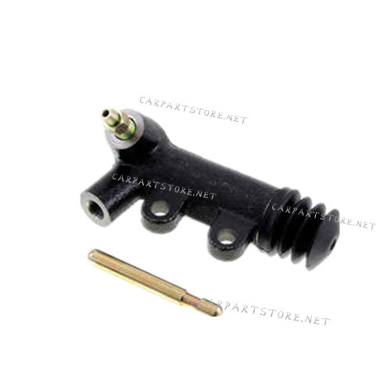 31470-43010 31470-35120 31470-60310 31470-35130  Clutch Slave Cylinder For TOYOTA LAND CRUISER
