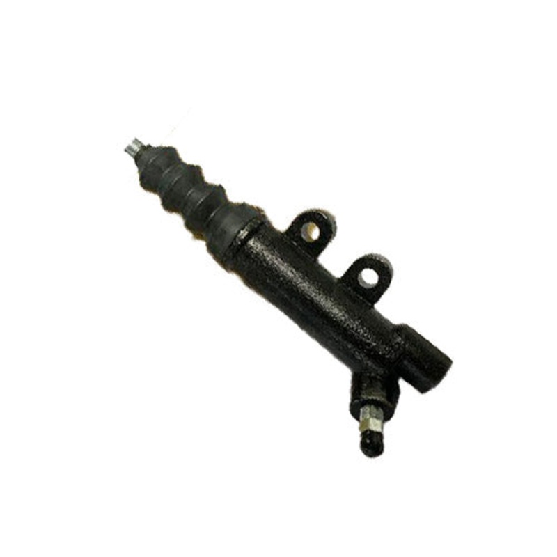 31470-E0041 31470-E0042 Clutch Slave Cylinder TOYOTA HINO