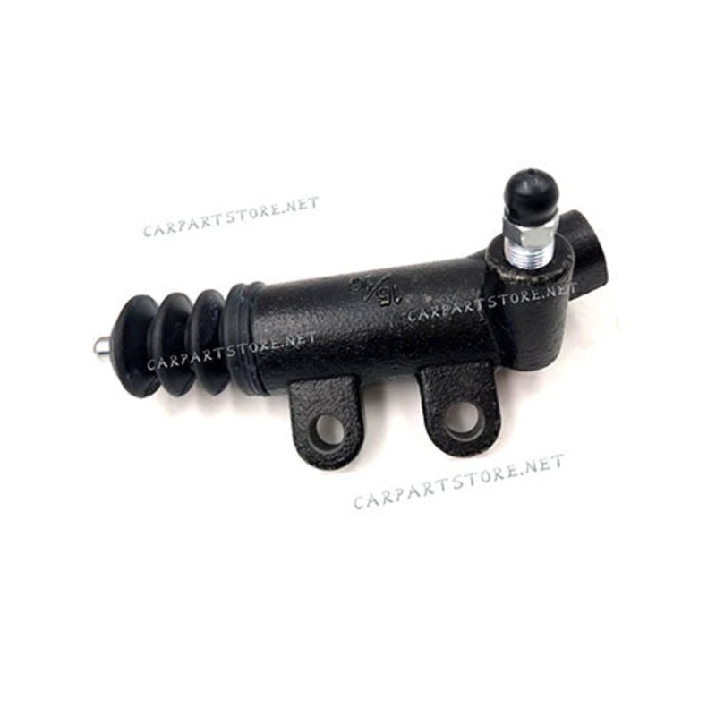 3147035190 3147035191 Clutch Slave Cylinder for TOYOTA LAND CRUISER PRADO