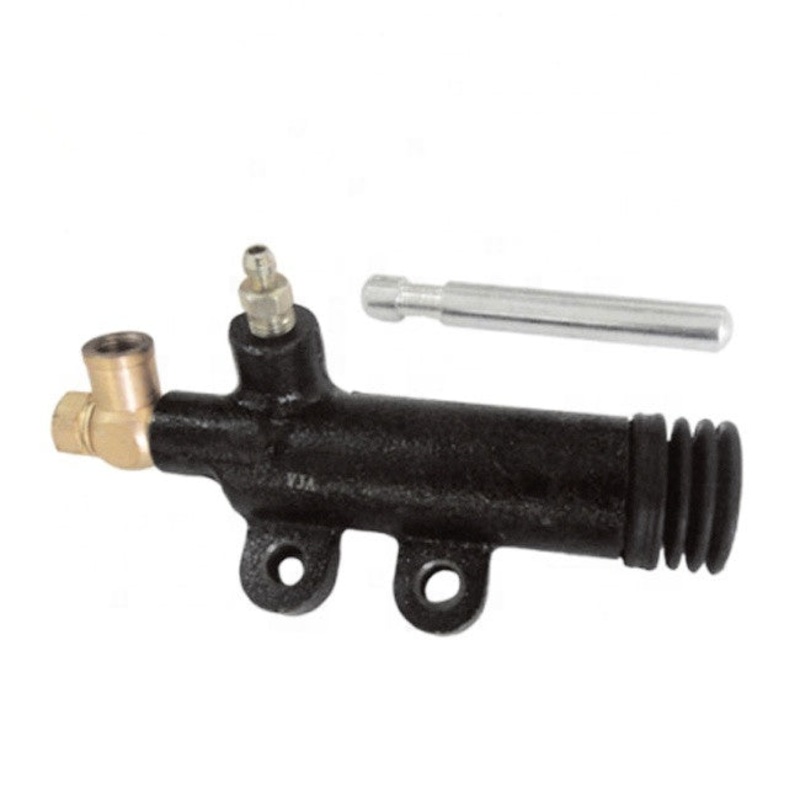 3147060180 31470-60180 Clutch Slave Cylinder For TOYOTA LAND CRUISER  CLUTCH RELEASE
