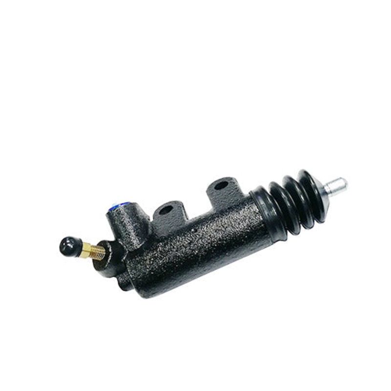 3147060201 31470-60201 Clutch slave cylinder For Toyota Hiace Land Cruiser Prado