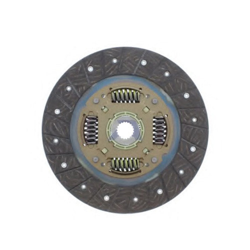 4110022750 41100-22750 Clutch Disc HYUNDAI ACCENT HYUNDAI GETZ