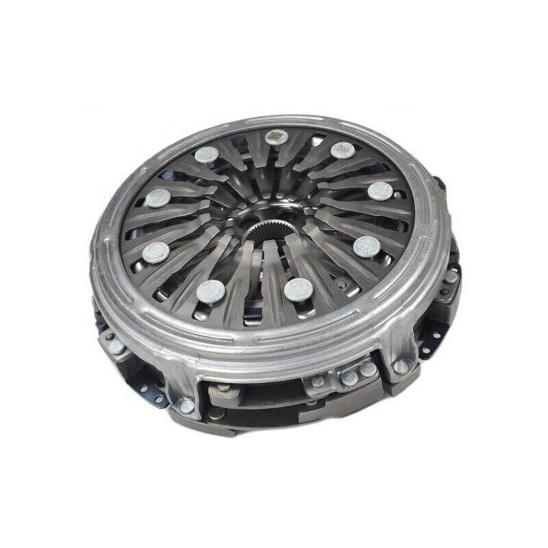 41200-2D100 Hyundai  Set-Double Clutch 412002d200 412002D000