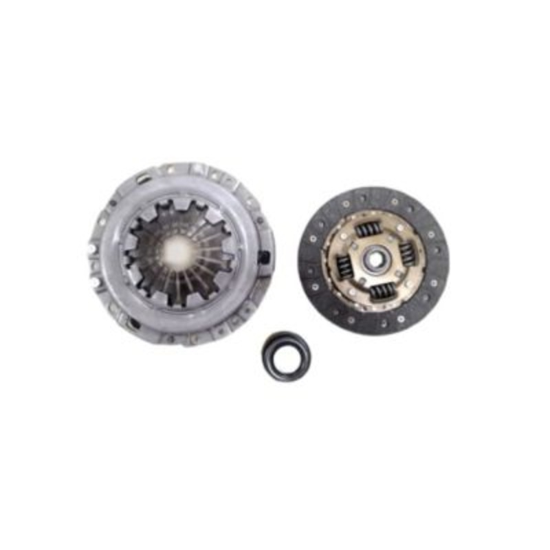 41200-2D220 41200-2D101 41420-2D000 Gearbox Dual Clutch Kit for hyundai Tucson Sonata for kia Sportage Optima K5