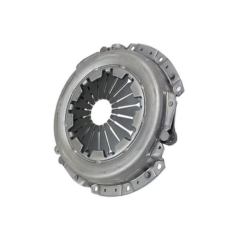 4130022710 41300-22710 Clutch Pressure Plate HYUNDAI ACCENT GETZ KIA RIO SUZUKI GRAND VITARA